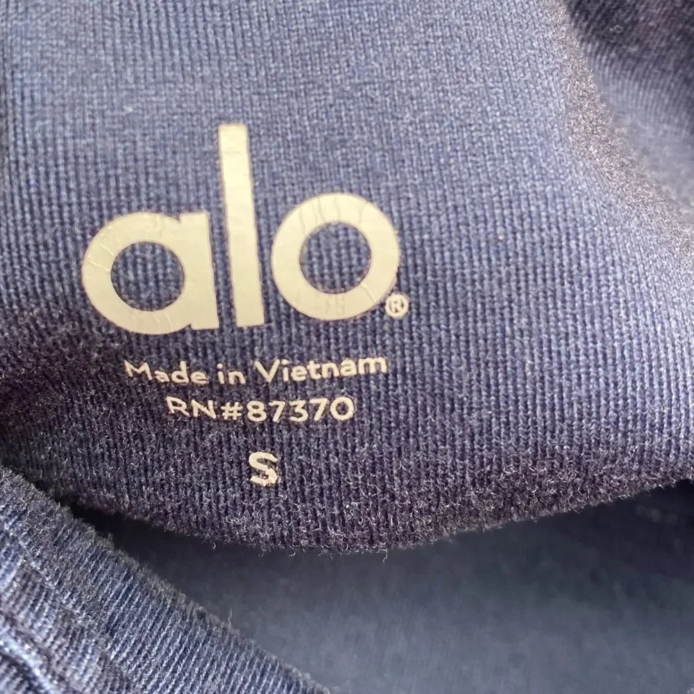 ALO Yoga Pants‎